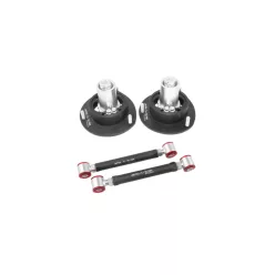 Camber Plates Mercedes-Benz R129 Set