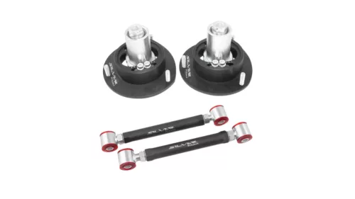 Camber Plates Mercedes-Benz R129 Set