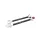 Adjustable Control Arms Nissan 370Z G37 Black