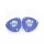 Camber Plates Subaru Impreza GD III Front Blue