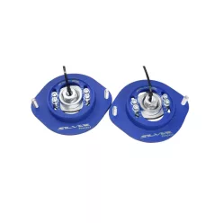 Camber Plates Opel Astra Kadet Blue