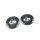 Camber Plates Peugeot 406 3D Black
