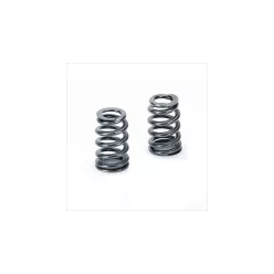   Supertech BMW S85 Single Valve Spring Kit (use W/Factory retainer & Base) - SPR-BMS65-BE1-40 (Beehive)