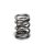Supertech Exhaust Valve Spring Set VAG 1.8T 20v