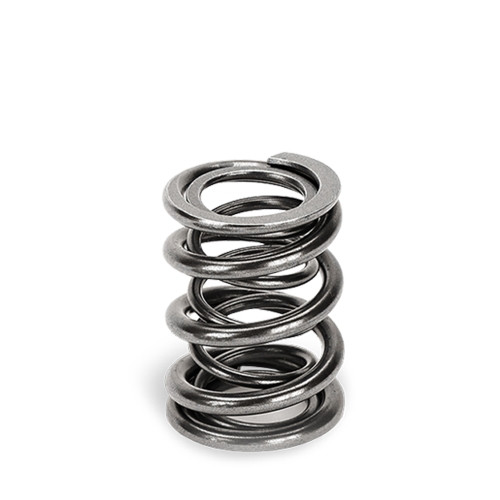 Supertech Exhaust Valve Spring Set VAG 1.8T 20v