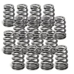Supertech Valve Spring Set Mini R53, Honda K20/K24/F20C