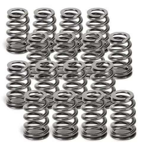 Supertech Valve Spring Set Mini R53, Honda K20/K24/F20C