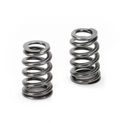 Supertech Valve Spring Set Toy 1GR-FE