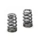 Supertech Valve Spring Set Toy 1GR-FE
