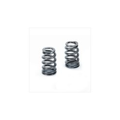   Supertech Hyundai / Kia 2.0L Single Valve Spring Kit (use W/Factory retainer & Base) - SPR-HY250 (Beehive)