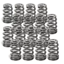 Supertech Valve Spring Set Nissan VQ37