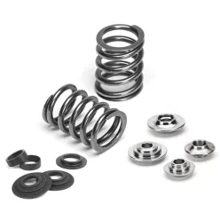 Supertech Valve Spring Kit Toyota 4A-GE - 20v