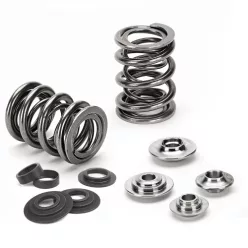 Supertech Valve Spring Kit VAG 1.8L 20v T