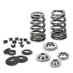 Supertech Valve Spring Kit Toyota B58