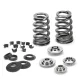 Supertech Valve Spring Kit Toyota B58