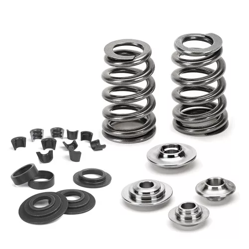 Supertech Valve Spring Kit Toyota 1GR-FE Beehive