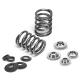 Supertech Valve Spring Kit Toyota 1JZ-GTE/2JZ-GTE
