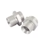 Silicone Hoses