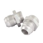 Silicone Hoses