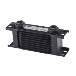   Setrab ProLine STD 7 Row Oil Cooler - (50x210x52mm) - STB50-107-7612