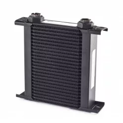   Setrab ProLine STD 72 Row Oil Cooler - (50x210x562mm) - STB50-172-7612