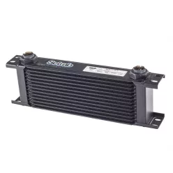   Setrab ProLine STD 7 Row Oil Cooler - (50x330x52mm) - STB50-607-7612