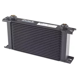   Setrab ProLine STD 16 Row Oil Cooler - (50x330x122mm) - STB50-616-7612