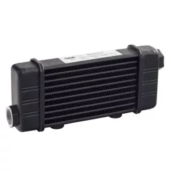   Setrab ProLine SLM 14 Row Oil Cooler - (40x662x136mm) - STB53-10751