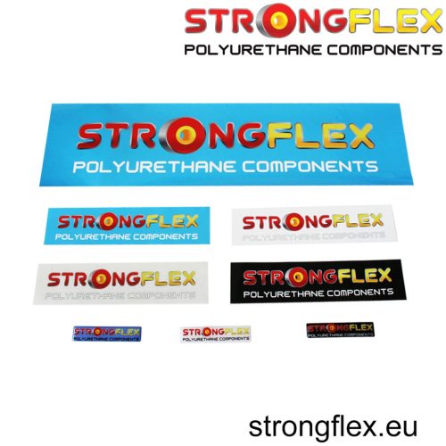 STICKER: Sticker