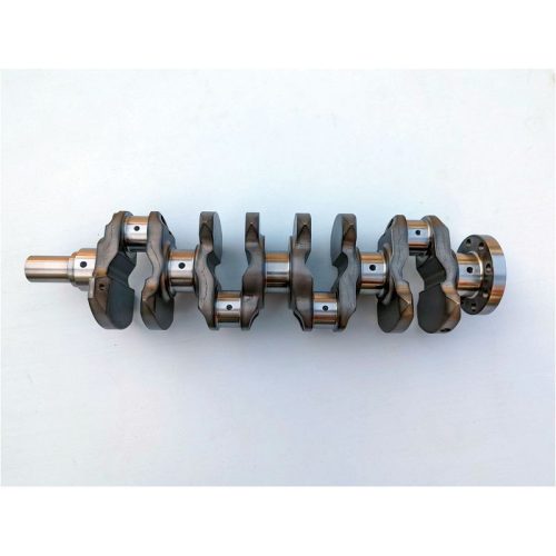 Suzuki Super 1600 (S1600) Forged Steel Crankshaft  (77,5mm)