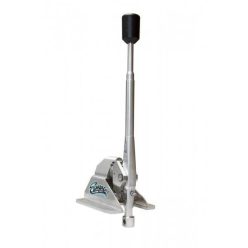 Short Shifter Ultra BMW GSMP Universal