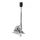 Short Shifter Ultra BMW GSMP Universal