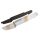 Front Bumper Splitter BMW E36 E30 Hockey