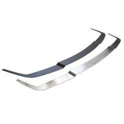 Front Bumper Splitter E30 IS Hockey