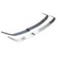 Front Bumper Splitter E30 IS Hockey