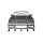 Jacket Key Hanger BMW E36 drift