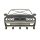 Jacket Key Hanger BMW E38 drift