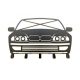 Jacket Key Hanger BMW E38 drift