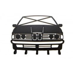 Jacket Key Hanger BMW E24 drift