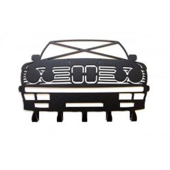 Jacket Key Hanger BMW E28 drift
