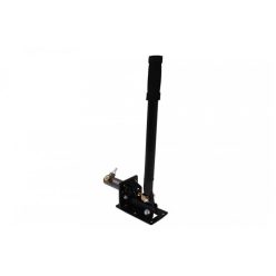 Hydraulic handbrake Zero One