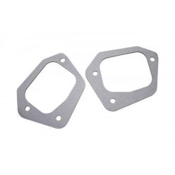 Reinforcement BMW 3 E46 Trailing arm mount set