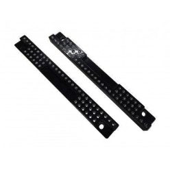 Seat mount Platform BMW E90 E92 E88 E87 FIA