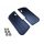 Door panel E46 coupe FRONT