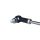 Diffuser mounting splitter support 280mm