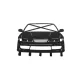 NISSAN S13 PS13 Wieszak na klucze prezent drift