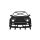 Key hanger NISSAN S13 gift drift