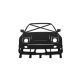 Key hanger NISSAN S13 gift drift