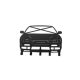 Key hanger NISSAN S14 drift