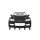 Key hanger Skyline R34 Nissan gift drift